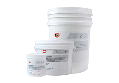 開(kāi)關(guān)觸點(diǎn)的潤(rùn)滑密碼？選對(duì)油脂，效率翻倍！