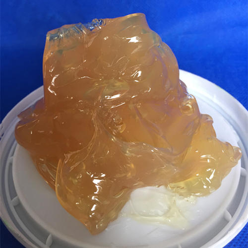 注塑機(jī)選用潤滑脂時(shí)需要注意哪些問題？