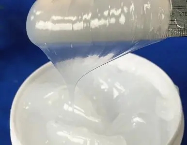 在低溫下加了潤(rùn)滑脂的部位阻力上升嚴(yán)重，是什么原因？