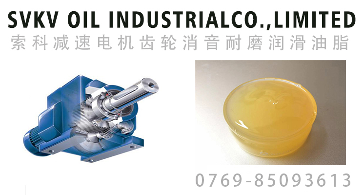 索科助力智能分揀線(xiàn)——讓物流更流暢 讓生產(chǎn)更高效