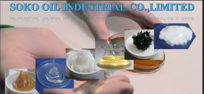 潤滑油儲存過程中，怎么樣可以防止油品氧化變質(zhì)？