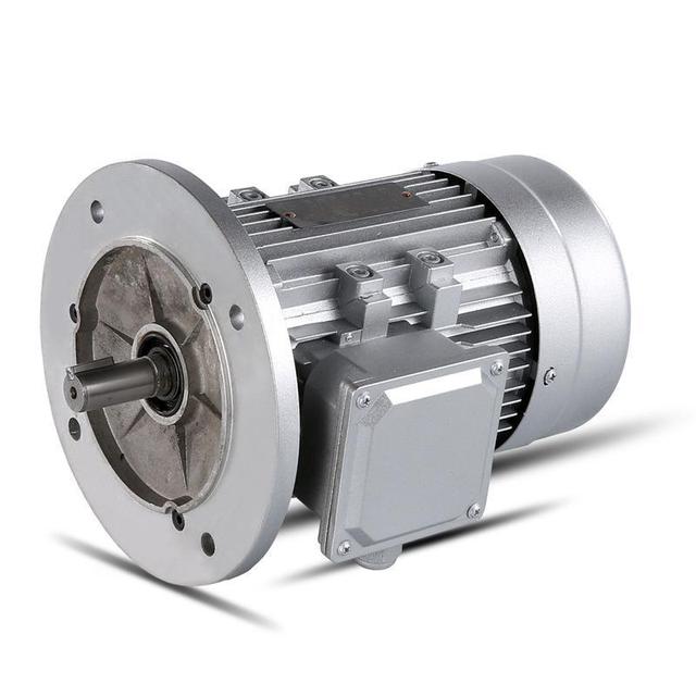 電動(dòng)車電機(jī)潤(rùn)滑有難題？索科來(lái)幫你