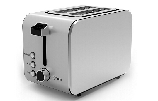 索科：幫你解決多士爐滑動(dòng)板潤(rùn)滑問題