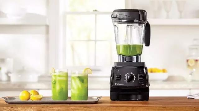 食品級(jí)潤(rùn)滑脂選索科，我們靠實(shí)力說(shuō)話