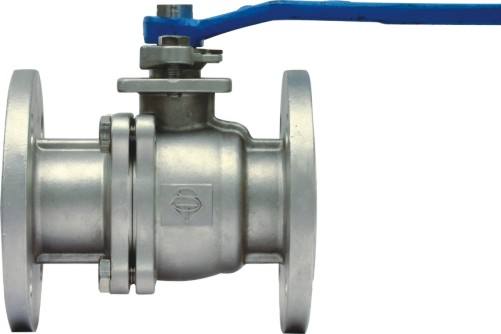  閥門密封不好，可能是潤(rùn)滑脂出了問(wèn)題