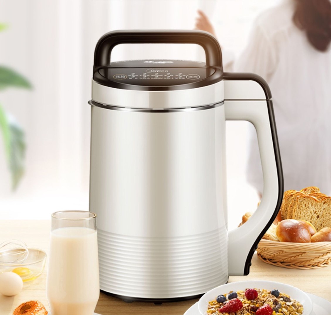 終生防水密封找索科，安全環(huán)保！