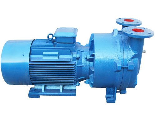 真空泵密封防水潤(rùn)滑脂您用對(duì)了嗎？