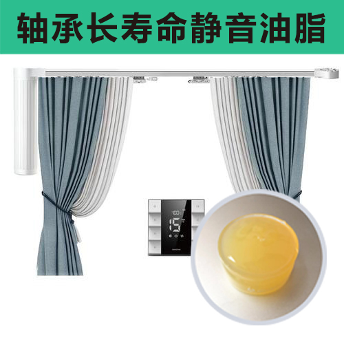 索科，為您的高品質(zhì)生活保駕護(hù)航！