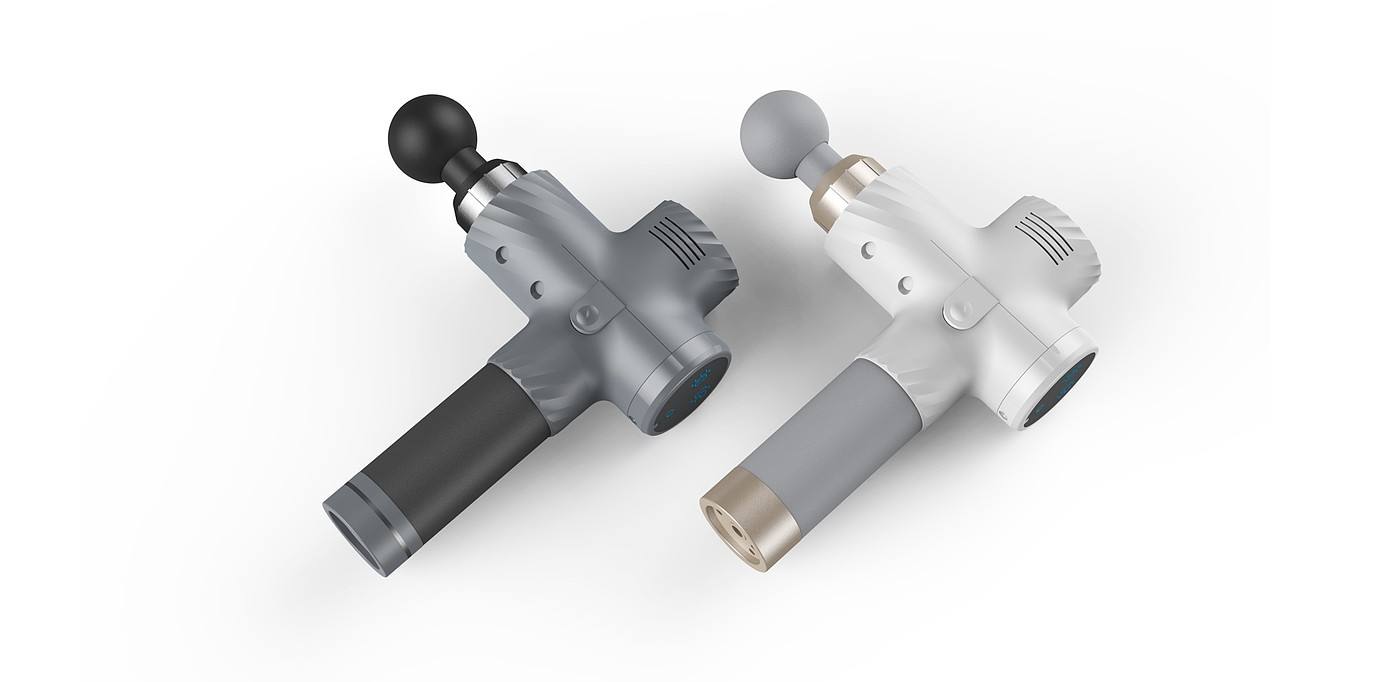 筋膜槍潤滑找索科，產(chǎn)品質(zhì)量有保障！