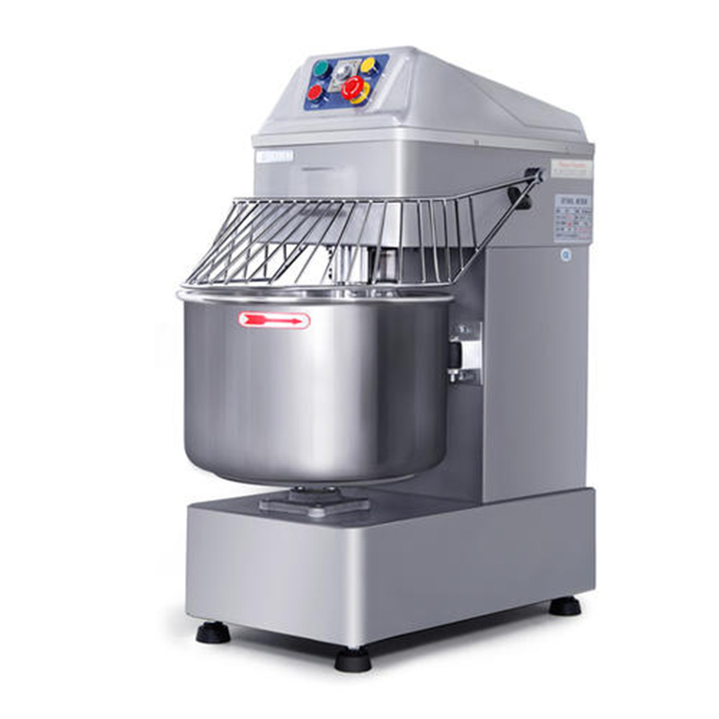 攪面機(jī)齒輪潤滑認(rèn)準(zhǔn)索科，品質(zhì)值得信賴！