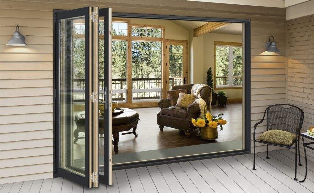 智能門窗潤(rùn)滑選索科，品質(zhì)生活有保障！