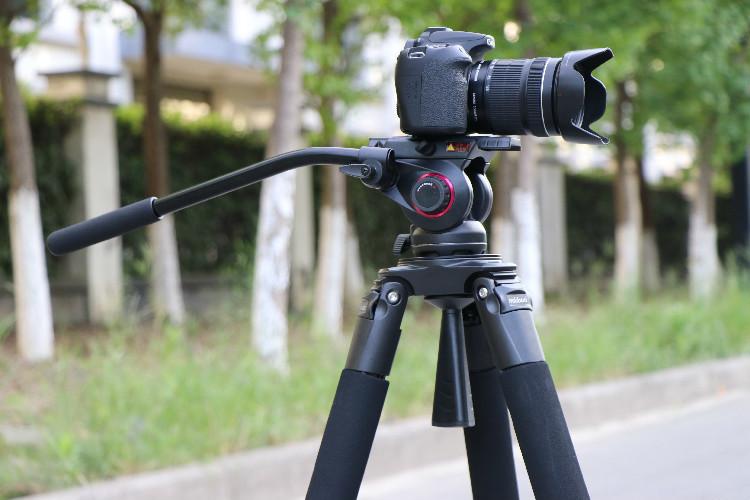 提高三腳架穩(wěn)定性就選索科，專業(yè)值得信賴！