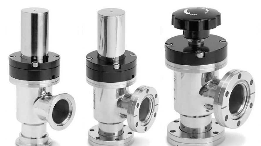 真空閥門防水密封潤(rùn)滑脂您用對(duì)了嗎？