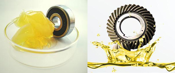 潤(rùn)滑脂與潤(rùn)滑油相比有八大優(yōu)點(diǎn)，你都知道嗎？