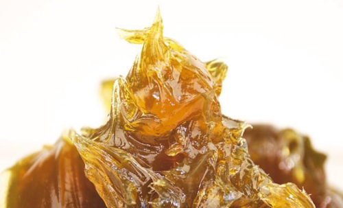 耐高溫潤(rùn)滑脂與一般潤(rùn)滑脂的區(qū)別在于哪？