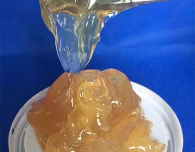 引起齒輪潤(rùn)滑脂變質(zhì)因素有哪些呢？