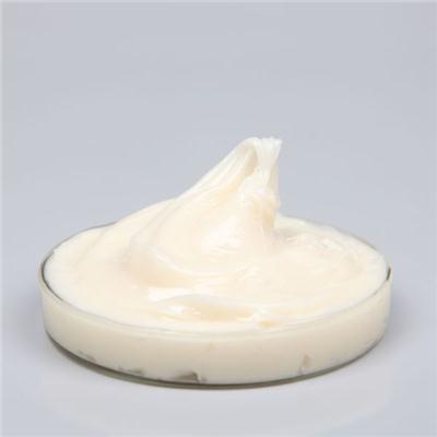 密封潤滑脂與閥門潤滑脂之間的區(qū)別在哪里？