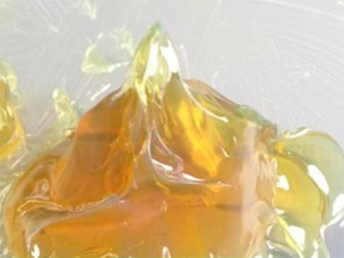 如何判斷它是否高溫潤滑脂呢？