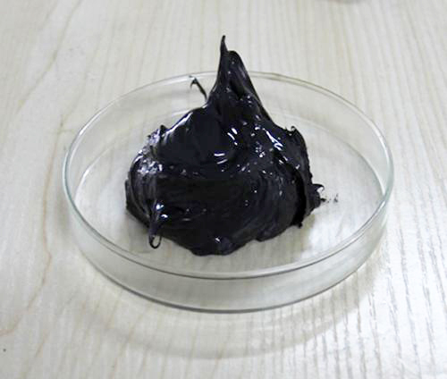 什么是導(dǎo)電潤(rùn)滑脂？它又有哪些作用呢？