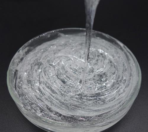 阻尼脂的常見類型都有幾種？它們優(yōu)缺點又有哪些？