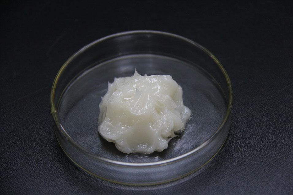 食品級(jí)潤(rùn)滑油脂儲(chǔ)存條件需注意哪些？