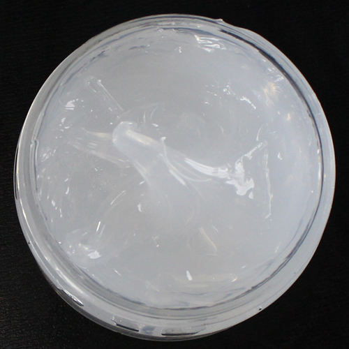 合成潤滑脂的特點有哪些呢？