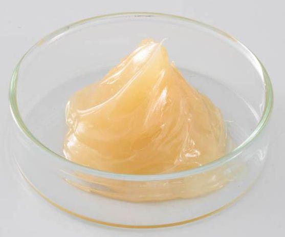 閥門密封脂與閥門潤滑脂的區(qū)別在于哪？