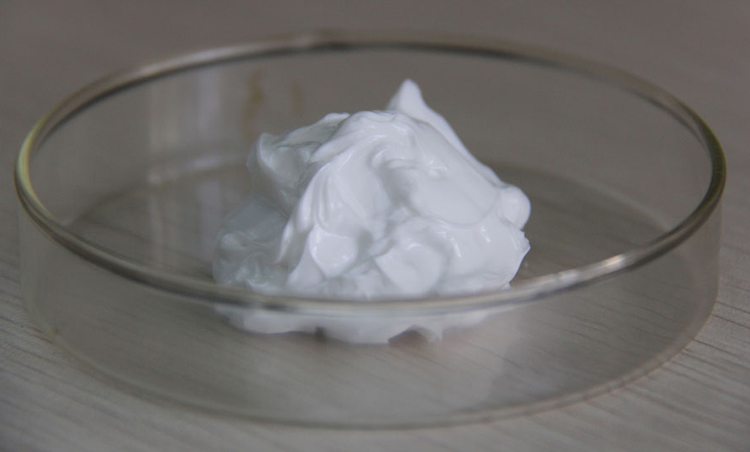 號稱油中貴族的全氟聚醚潤滑脂你知多少！