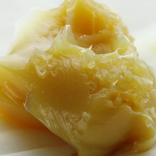 潤滑脂生產(chǎn)工藝流程，你都知道嗎？