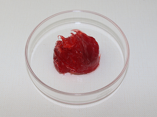 不同顏色的鋰基脂質(zhì)量也有所不同嗎？