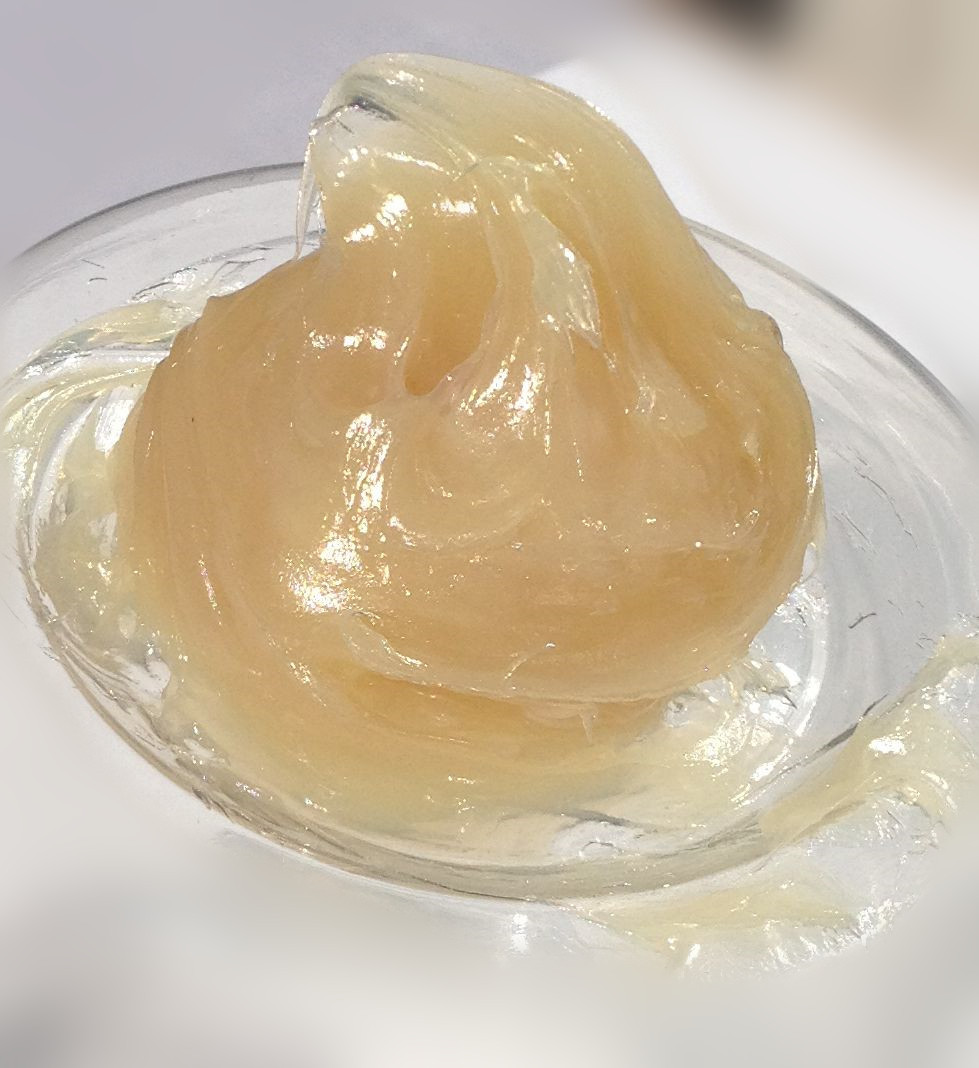 什么是聚脲基潤滑脂？它有哪些特點(diǎn)和應(yīng)用？