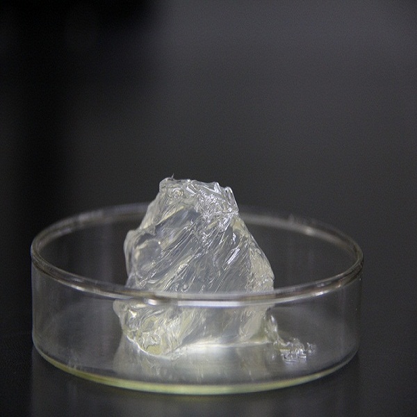 什么情況下使用合成潤滑脂才好？