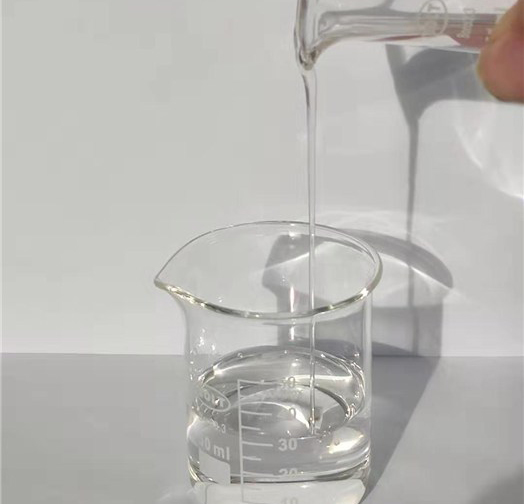 硅油具有哪些性能及優(yōu)缺點(diǎn)？