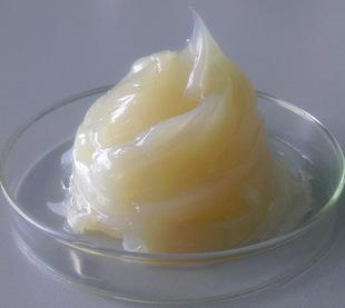 什么是食品級(jí)潤(rùn)滑油？為何要用食品級(jí)？