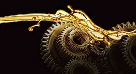 出色的齒輪油要應該具備哪些性能呢？