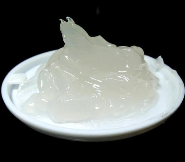 什么是低溫潤滑脂?它有哪些特點？