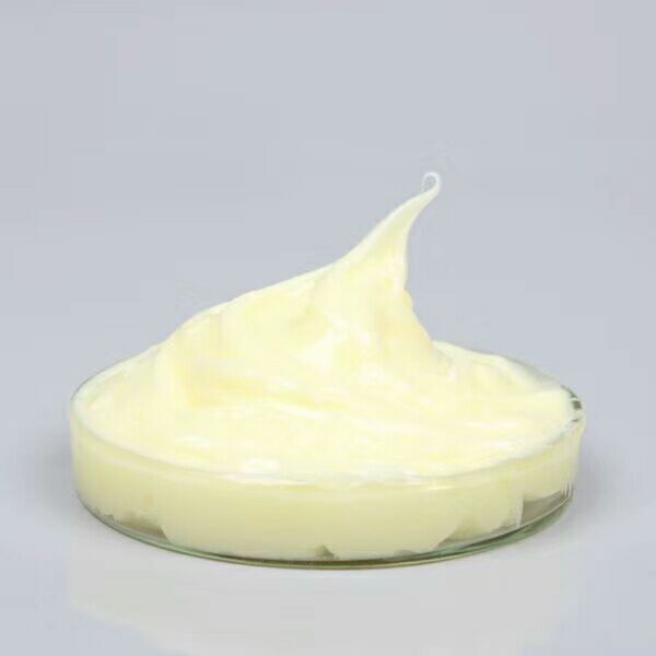 什么是光學(xué)潤滑脂？它的性能要求又有哪些？