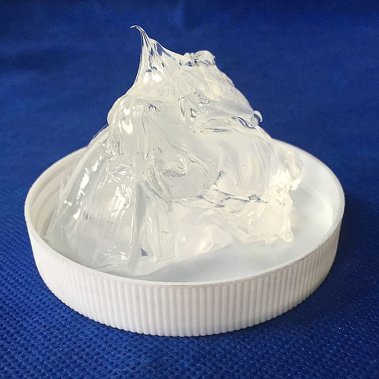  導(dǎo)電潤(rùn)滑脂與電觸點(diǎn)潤(rùn)滑脂兩者之間的區(qū)別？